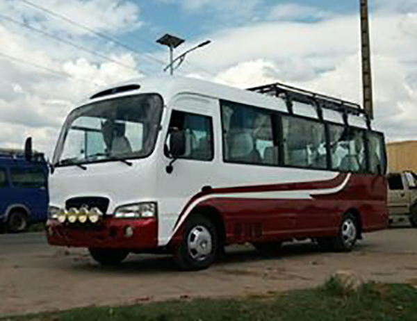 bus.jpg